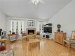 6850 HIGH VALLEY ROAD COBB, CA 95426