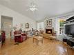 6850 HIGH VALLEY ROAD COBB, CA 95426