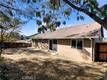 10178 EL DORADO KELSEYVILLE, CA 95451