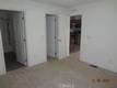 16355 DAM ROAD CLEARLAKE, CA 95422