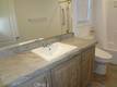 16355 DAM ROAD CLEARLAKE, CA 95422