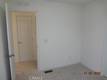 16355 DAM ROAD CLEARLAKE, CA 95422