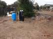 16355 DAM ROAD CLEARLAKE, CA 95422