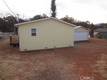 16355 DAM ROAD CLEARLAKE, CA 95422
