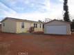 16355 DAM ROAD CLEARLAKE, CA 95422