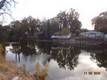 16355 DAM ROAD CLEARLAKE, CA 95422