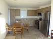 16355 DAM ROAD CLEARLAKE, CA 95422