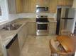 16355 DAM ROAD CLEARLAKE, CA 95422