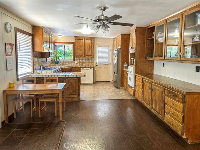 9086 DIAMOND DUST TRAIL KELSEYVILLE, CA 95451