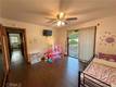 9086 DIAMOND DUST TRAIL KELSEYVILLE, CA 95451