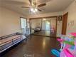 9086 DIAMOND DUST TRAIL KELSEYVILLE, CA 95451