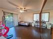9086 DIAMOND DUST TRAIL KELSEYVILLE, CA 95451