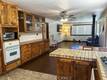 9086 DIAMOND DUST TRAIL KELSEYVILLE, CA 95451