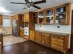 9086 DIAMOND DUST TRAIL KELSEYVILLE, CA 95451