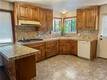 9086 DIAMOND DUST TRAIL KELSEYVILLE, CA 95451