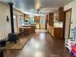 9086 DIAMOND DUST TRAIL KELSEYVILLE, CA 95451