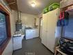 9086 DIAMOND DUST TRAIL KELSEYVILLE, CA 95451