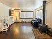 9086 DIAMOND DUST TRAIL KELSEYVILLE, CA 95451