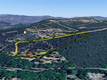 9086 DIAMOND DUST TRAIL KELSEYVILLE, CA 95451