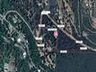 9086 DIAMOND DUST TRAIL KELSEYVILLE, CA 95451