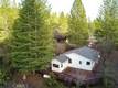 9086 DIAMOND DUST TRAIL KELSEYVILLE, CA 95451