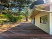 9086 DIAMOND DUST TRAIL KELSEYVILLE, CA 95451