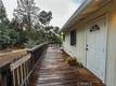 9086 DIAMOND DUST TRAIL KELSEYVILLE, CA 95451