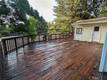 9086 DIAMOND DUST TRAIL KELSEYVILLE, CA 95451