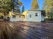 9086 DIAMOND DUST TRAIL KELSEYVILLE, CA 95451