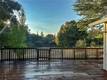 9086 DIAMOND DUST TRAIL KELSEYVILLE, CA 95451