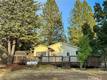 9086 DIAMOND DUST TRAIL KELSEYVILLE, CA 95451