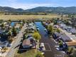 13353 DRIFTWOOD VILLAGE CLEARLAKE OAKS, CA 95453