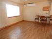 16183 18TH CLEARLAKE, CA 95422