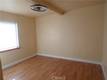 16183 18TH CLEARLAKE, CA 95422