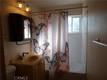 16183 18TH CLEARLAKE, CA 95422