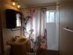 16183 18TH CLEARLAKE, CA 95422