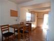 16183 18TH CLEARLAKE, CA 95422