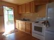 16183 18TH CLEARLAKE, CA 95422