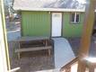 16183 18TH CLEARLAKE, CA 95422