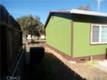 16183 18TH CLEARLAKE, CA 95422
