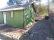16183 18TH CLEARLAKE, CA 95422