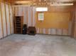 16183 18TH CLEARLAKE, CA 95422