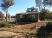 16183 18TH CLEARLAKE, CA 95422