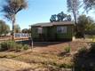 16183 18TH CLEARLAKE, CA 95422