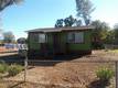 16183 18TH CLEARLAKE, CA 95422