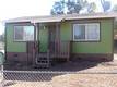 16183 18TH CLEARLAKE, CA 95422