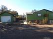 16183 18TH CLEARLAKE, CA 95422