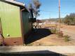 16183 18TH CLEARLAKE, CA 95422