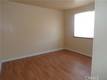 16183 18TH CLEARLAKE, CA 95422