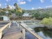 12090 NORTH CLEARLAKE, CA 95422